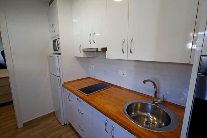 1 bedroom apartment for rent in Carranque, Spain - Image 10