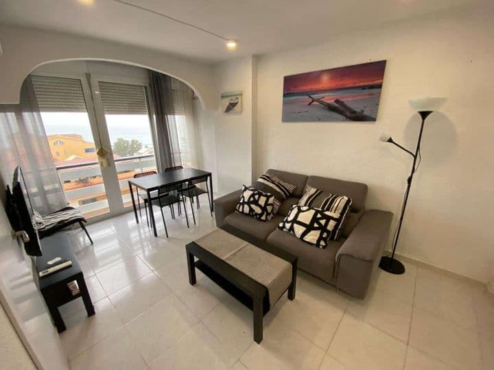 1 bedroom apartment for rent in Parque de la Paloma, Spain - Image 5