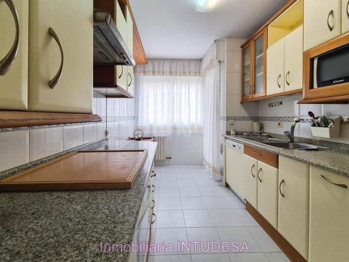 3 bedrooms apartment for sale in Tudela, Spain - Image 3