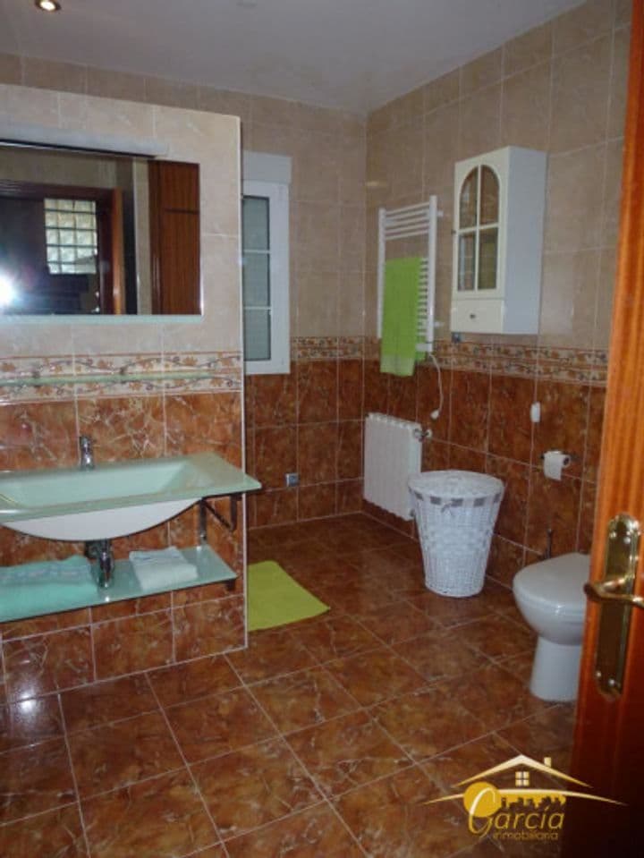 3 bedrooms house for sale in Merida, Spain - Image 8