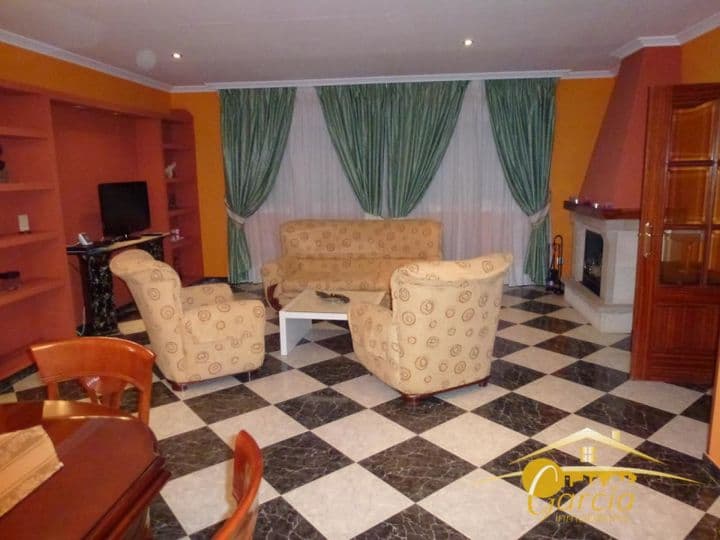 3 bedrooms house for sale in Merida, Spain - Image 3