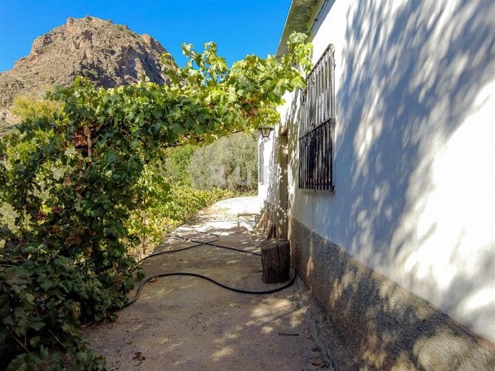 3 bedrooms house for sale in Alpujarra Granadina, Spain - Image 5