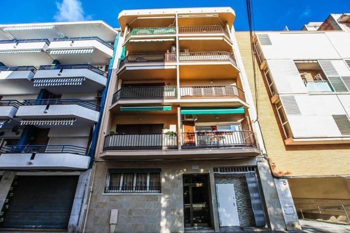 3 bedrooms apartment for sale in Platja Calafell, Spain - Image 2