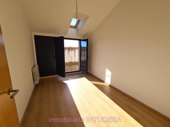 3 bedrooms house for sale in Navarre, Spain - Image 5