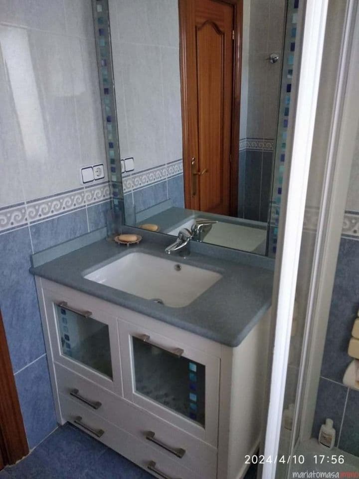 2 bedrooms apartment for sale in Biscay, Spain - Image 10