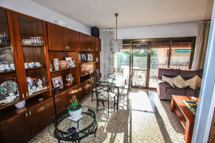 3 bedrooms apartment for sale in Platja Calafell, Spain - Image 3