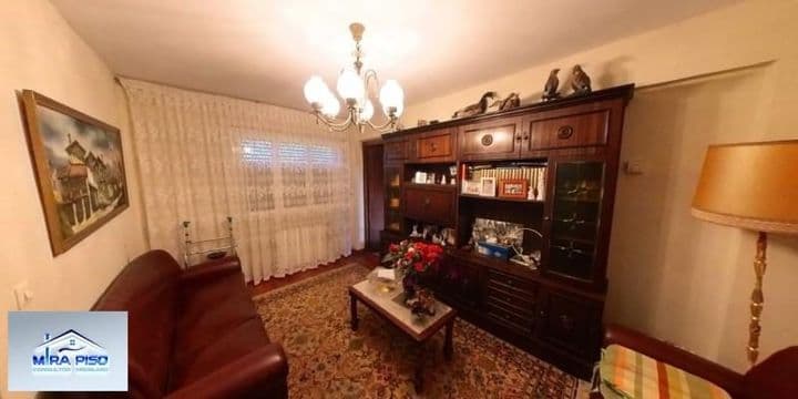 6 bedrooms house for sale in Trasmiera, Spain - Image 11