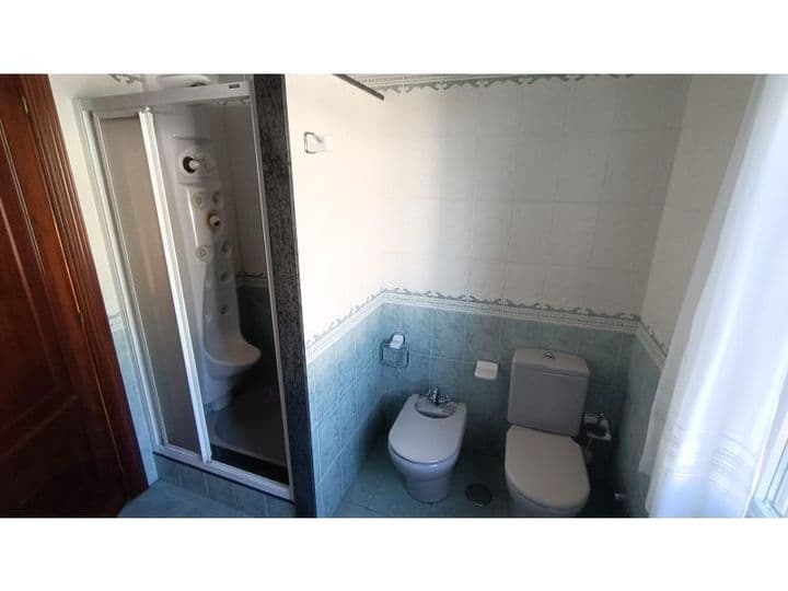 3 bedrooms house for sale in Ferrol, Spain - Image 11