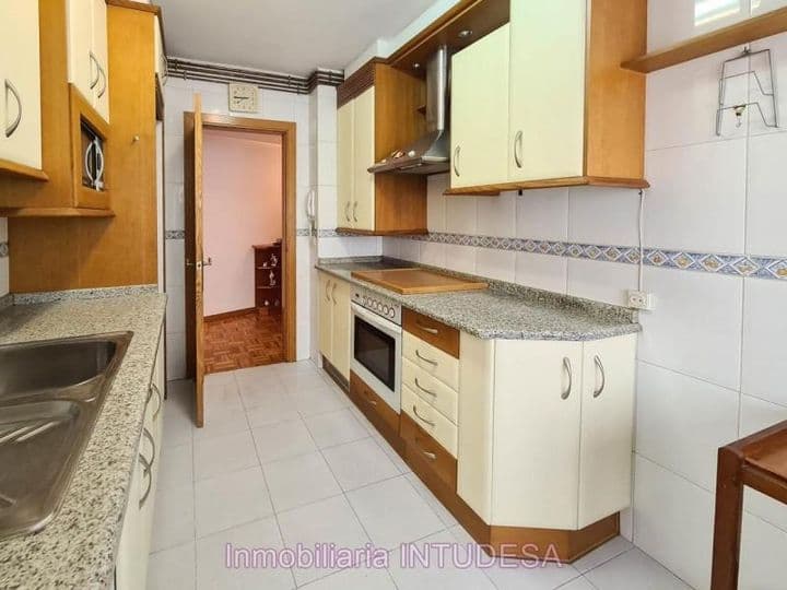 3 bedrooms apartment for sale in Tudela, Spain - Image 5