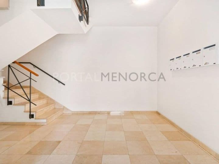 3 bedrooms apartment for sale in Ciutadella, Spain - Image 4