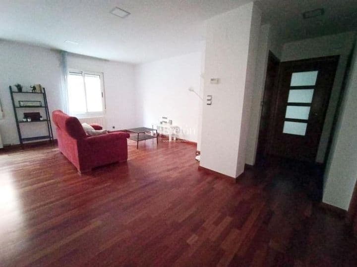 2 bedrooms apartment for sale in Zaragoza, Spain - Image 3