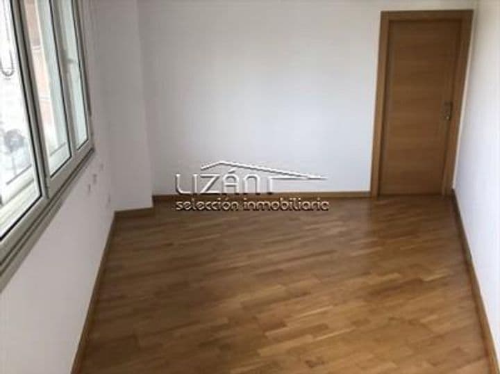 3 bedrooms apartment for sale in Oviedo, Spain