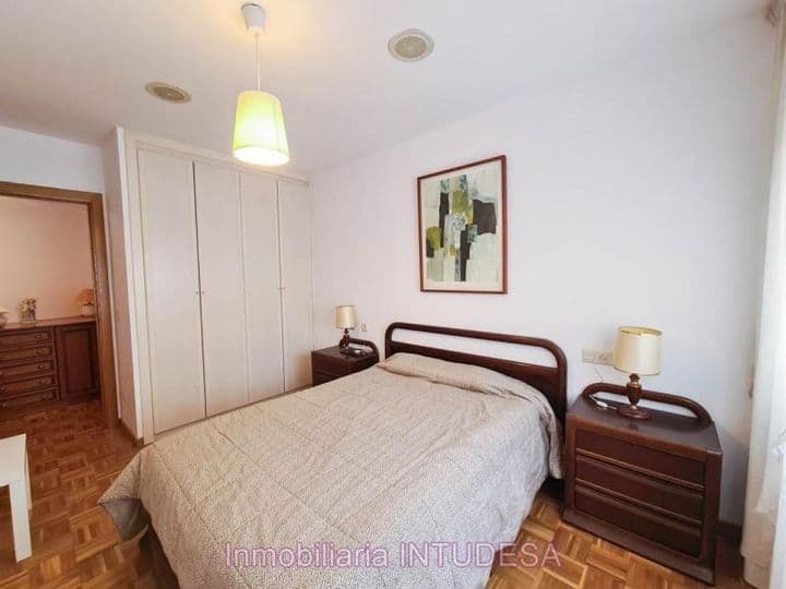 3 bedrooms apartment for sale in Tudela, Spain - Image 9