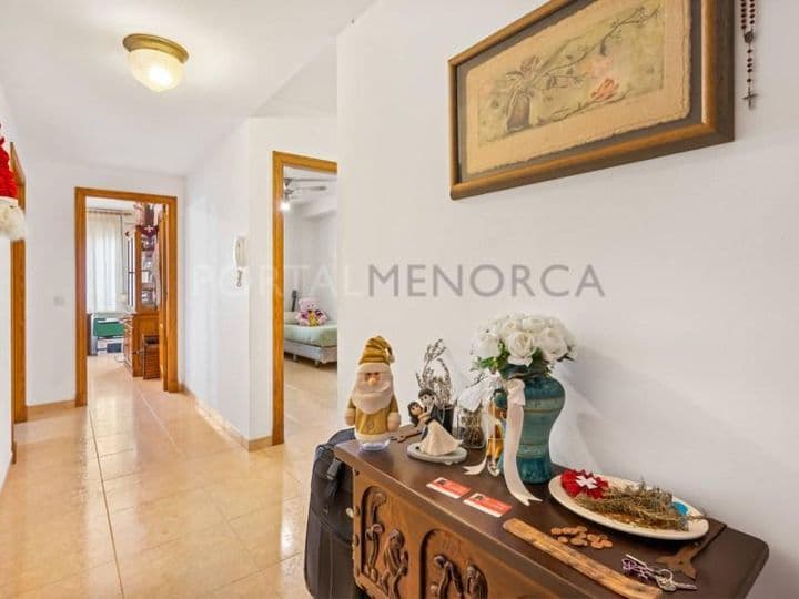 3 bedrooms apartment for sale in Ciutadella, Spain - Image 7