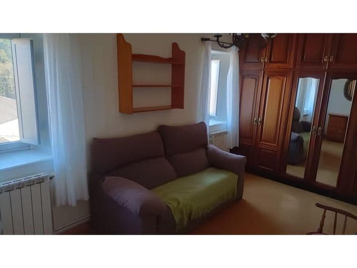 3 bedrooms house for sale in Ferrol, Spain - Image 9