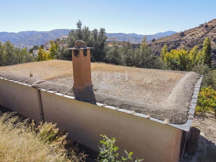 3 bedrooms house for sale in Alpujarra Granadina, Spain - Image 3