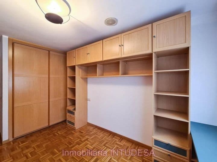 3 bedrooms apartment for sale in Tudela, Spain - Image 12