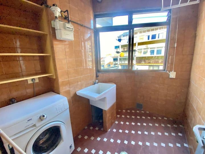3 bedrooms apartment for sale in Vigo, Spain - Image 11