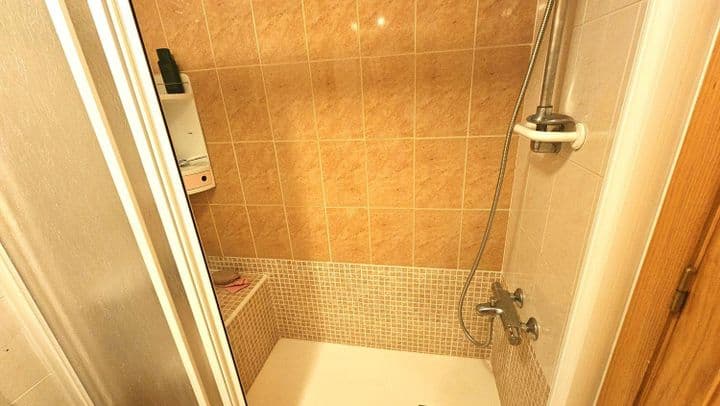 2 bedrooms apartment for sale in Torreta, Spain - Image 11