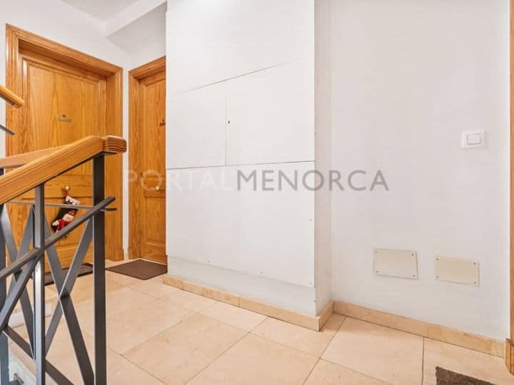 3 bedrooms apartment for sale in Ciutadella, Spain - Image 6