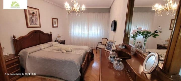 3 bedrooms apartment for sale in Zamora, Spain - Image 3