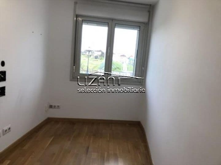 3 bedrooms apartment for sale in Oviedo, Spain - Image 10