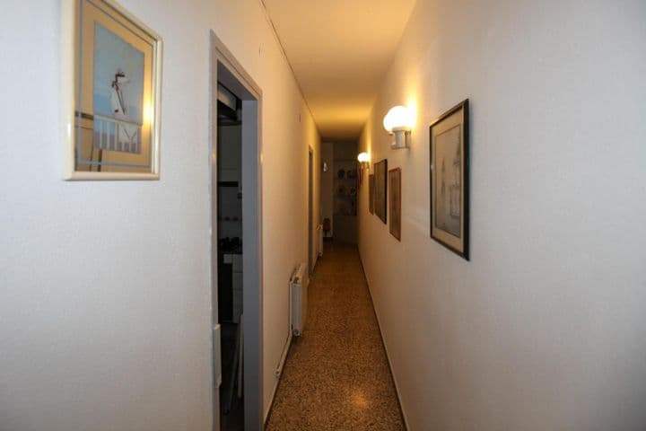 3 bedrooms apartment for sale in Platja Calafell, Spain - Image 12