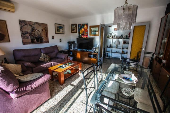 3 bedrooms apartment for sale in Platja Calafell, Spain - Image 8