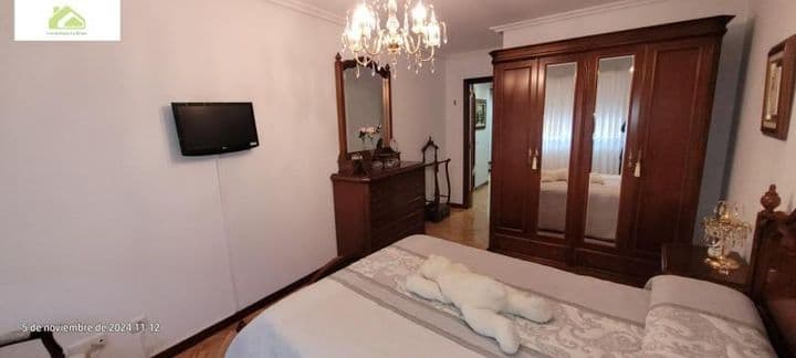 3 bedrooms apartment for sale in Zamora, Spain - Image 6