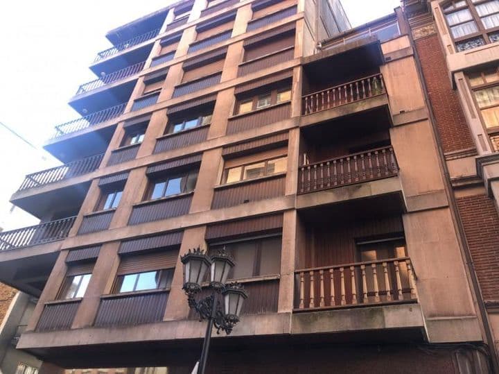 2 bedrooms apartment for sale in Oviedo, Spain - Image 2