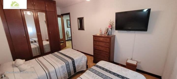 3 bedrooms apartment for sale in Zamora, Spain - Image 12