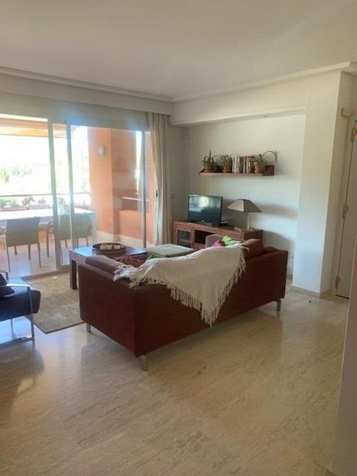 2 bedrooms apartment for rent in Jesus/Nuestra Senora de Jesus, Spain - Image 9