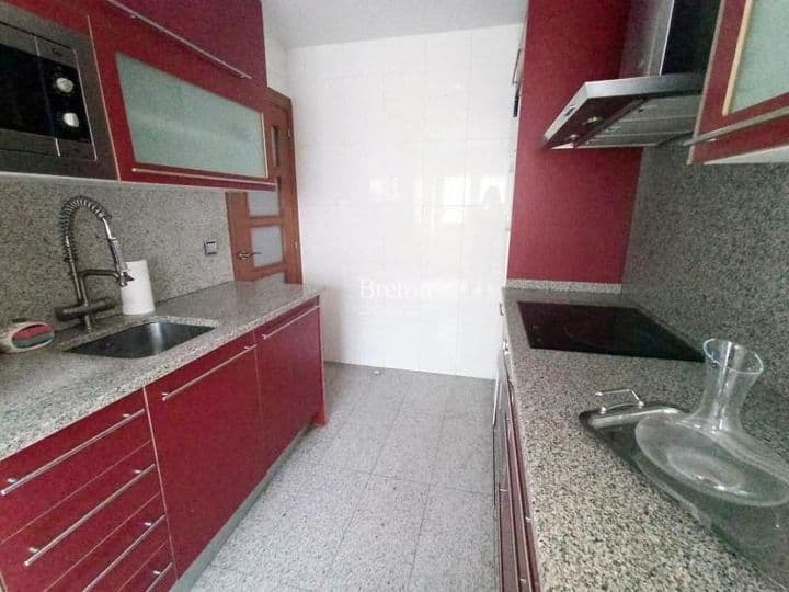 2 bedrooms apartment for sale in Zaragoza, Spain - Image 8