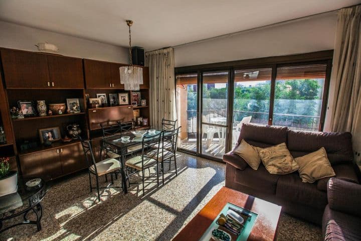 3 bedrooms apartment for sale in Platja Calafell, Spain - Image 7