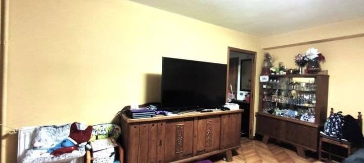 4 bedrooms apartment for sale in Vigo, Spain - Image 4