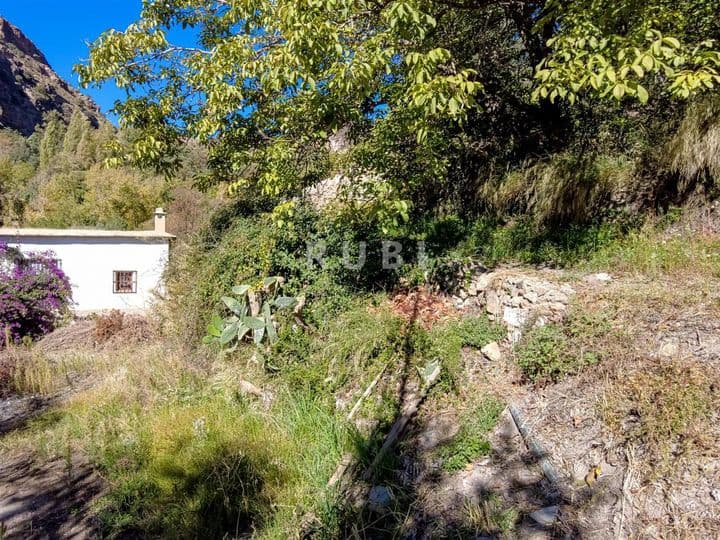 3 bedrooms house for sale in Alpujarra Granadina, Spain - Image 11