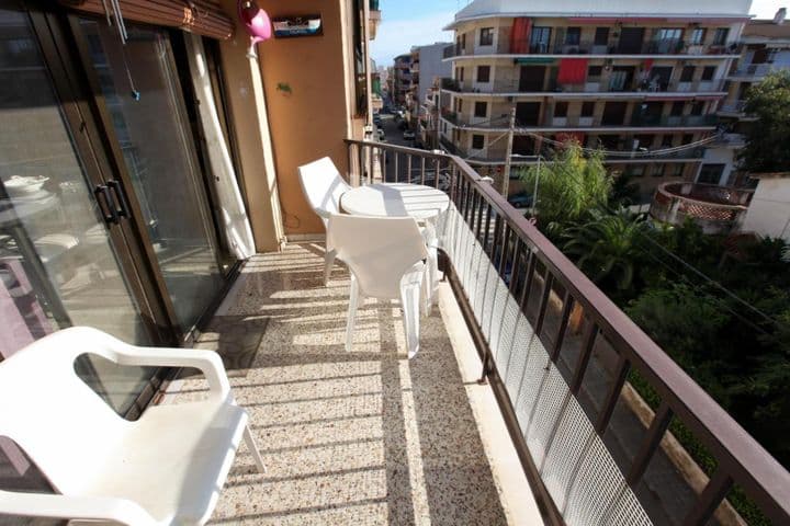 3 bedrooms apartment for sale in Platja Calafell, Spain - Image 9