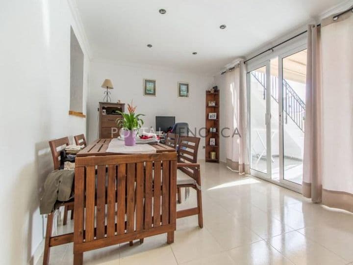 3 bedrooms house for sale in Menorca, Spain - Image 7