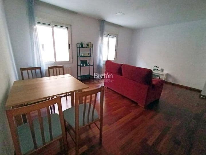 2 bedrooms apartment for sale in Zaragoza, Spain - Image 2