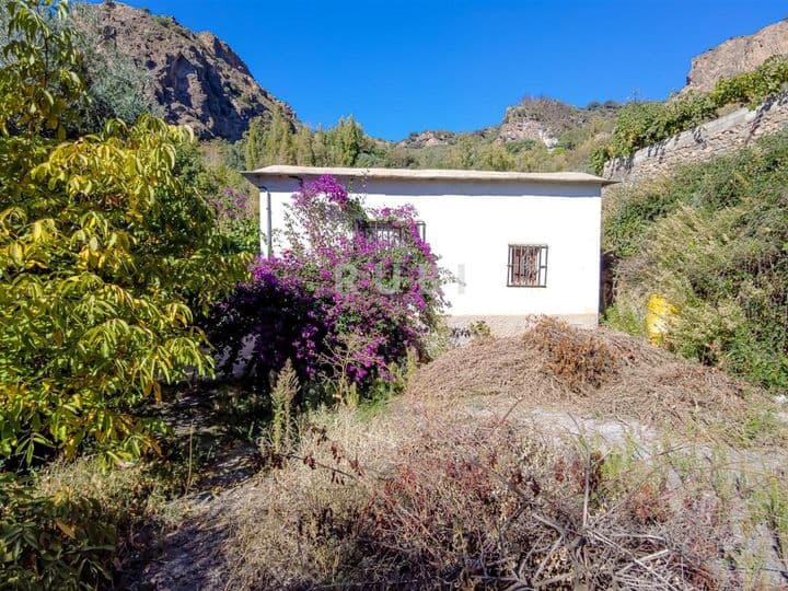 3 bedrooms house for sale in Alpujarra Granadina, Spain - Image 12