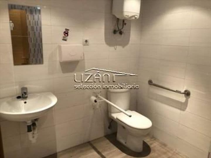 3 bedrooms apartment for sale in Oviedo, Spain - Image 12