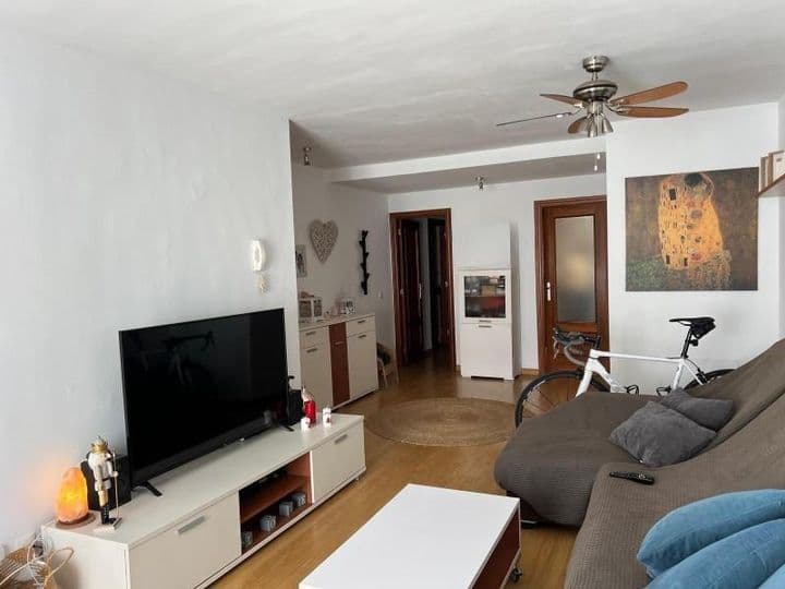 3 bedrooms apartment for sale in Sa Pobla, Spain - Image 5