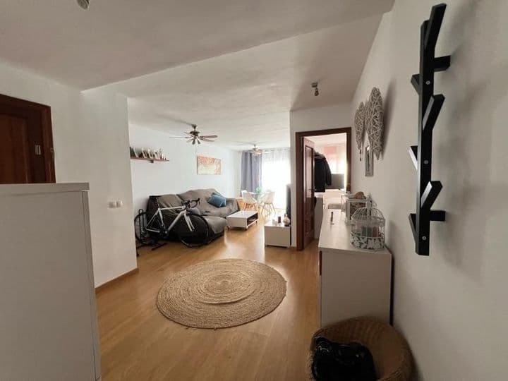 3 bedrooms apartment for sale in Sa Pobla, Spain - Image 8