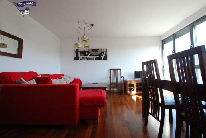 2 bedrooms apartment for rent in Santander, Spain - Image 6