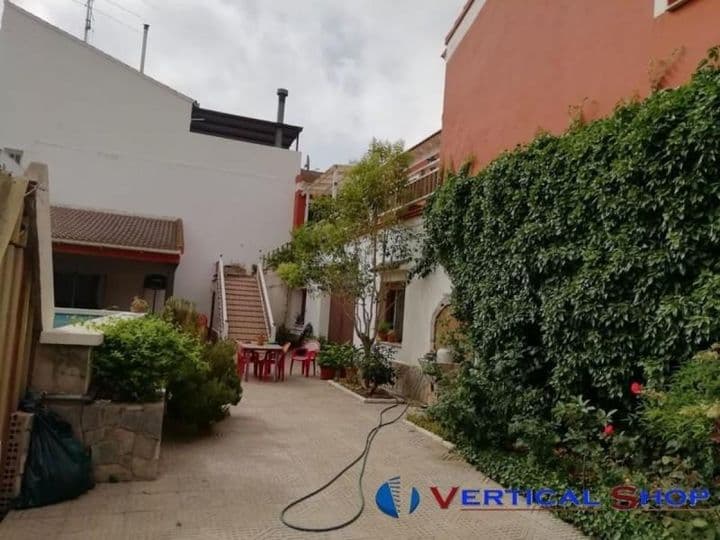 6 bedrooms house for sale in Albacete, Spain - Image 2