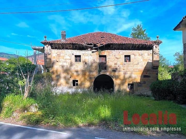 3 bedrooms house for sale in Cantabria, Spain - Image 3