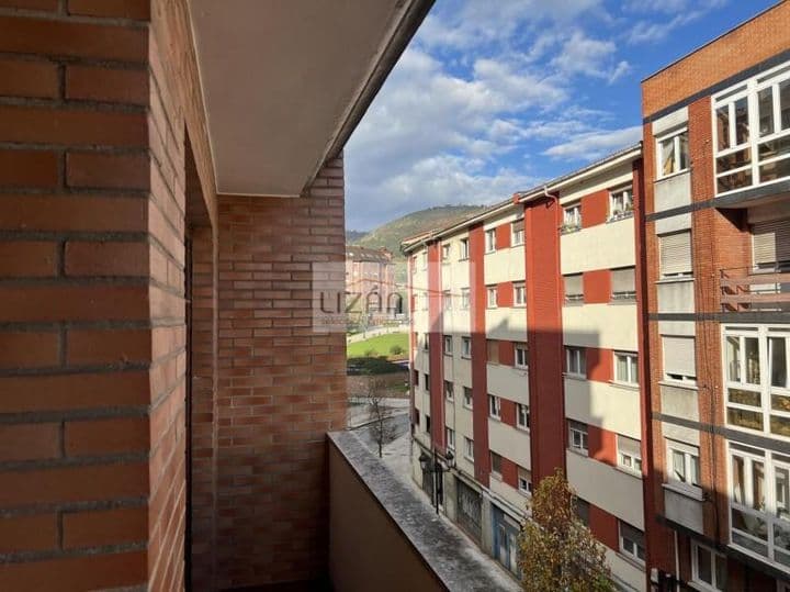 2 bedrooms apartment for sale in Oviedo, Spain - Image 6