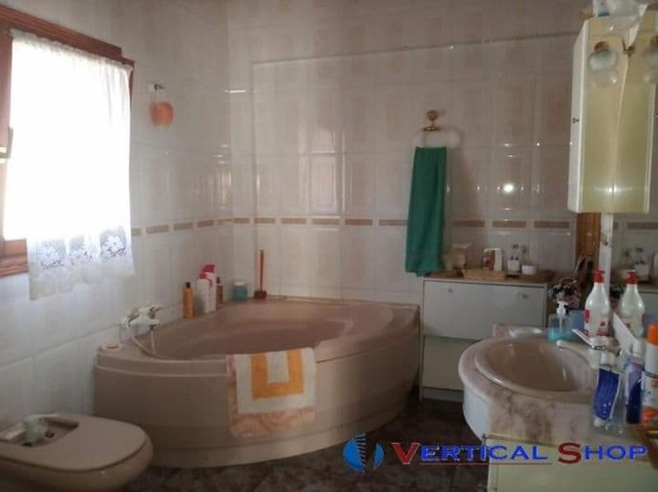 6 bedrooms house for sale in Albacete, Spain - Image 11