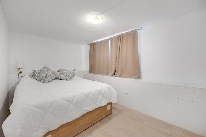 2 bedrooms house for sale in Los Balcones - Los Altos del Eden, Spain - Image 10