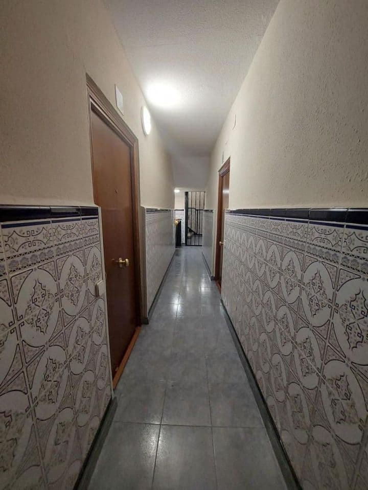 1 bedroom apartment for sale in Madrid, Spain - Image 11